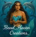 Bead_haven_creations_