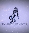 Bead_haven_creations_
