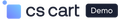 GMB Designs